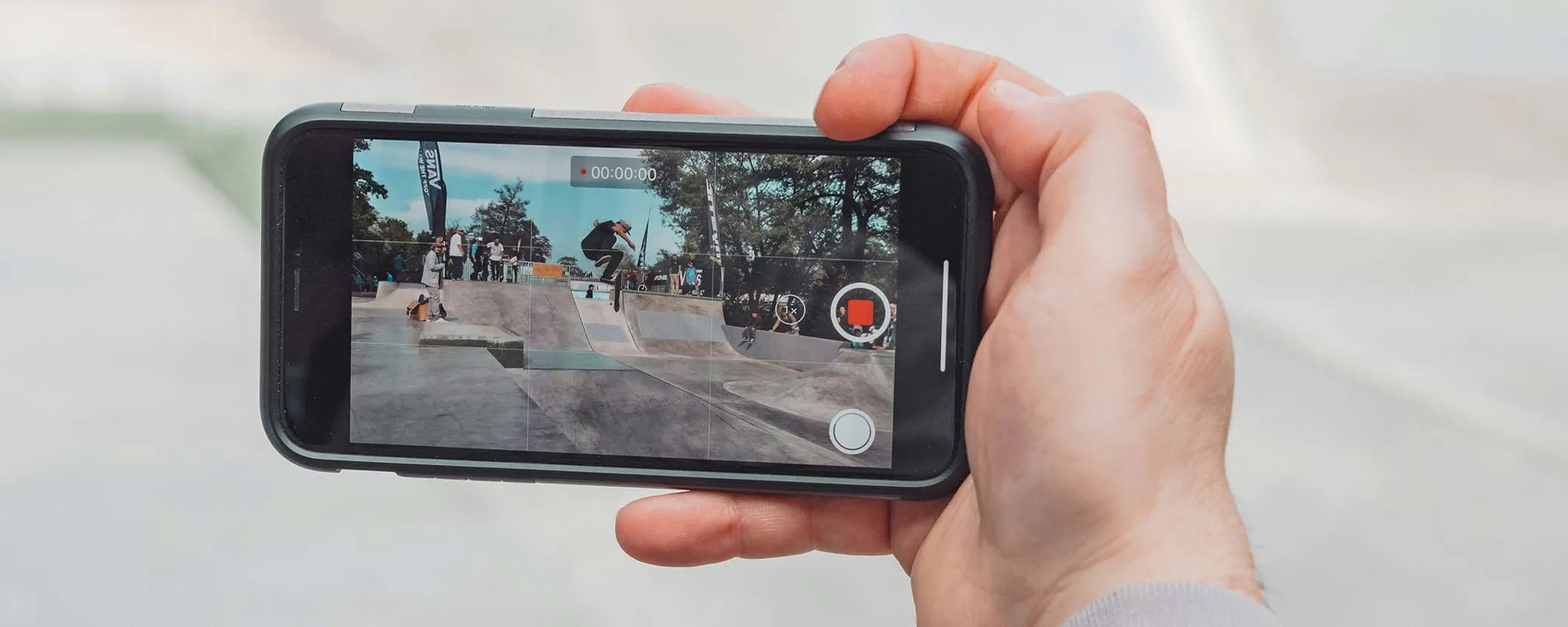 Samsung Galaxy S26 pronto a spodestare iPhone 17 Pro con nuove funzioni video
