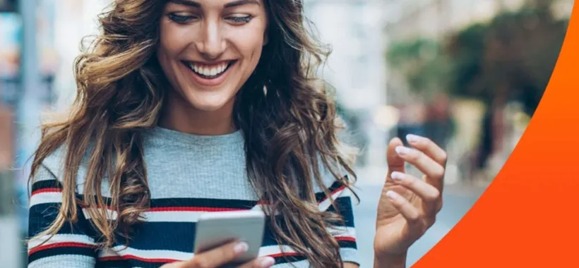 GO 50 Fire+ Digital: promo WINDTRE a 6,99€ al mese
