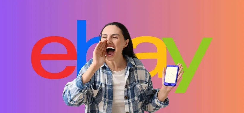 Smartphone da urlo sotto i 350€: usa il coupon eBay e portati a casa un top!