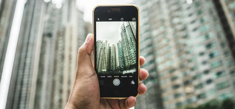 Le migliori app per la fotografia su Android e iOS