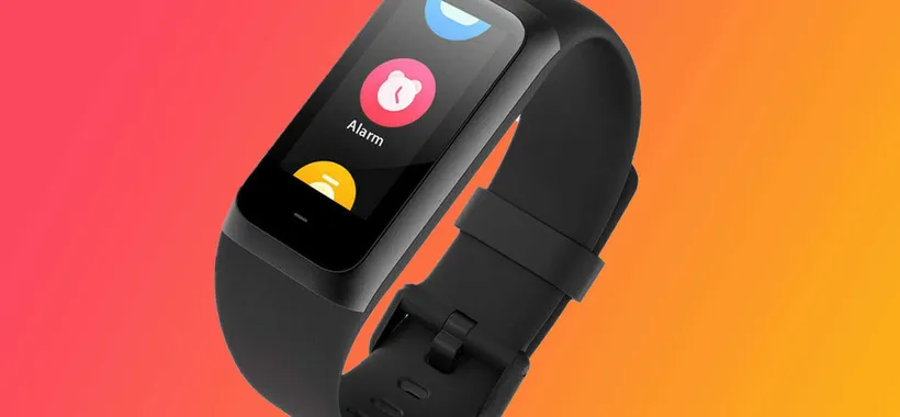 Huami Amazfit Cor 2 a prezzo bomba su eBay