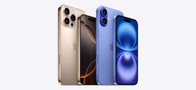 Arriverà mai un piano di abbonamento per iPhone?
