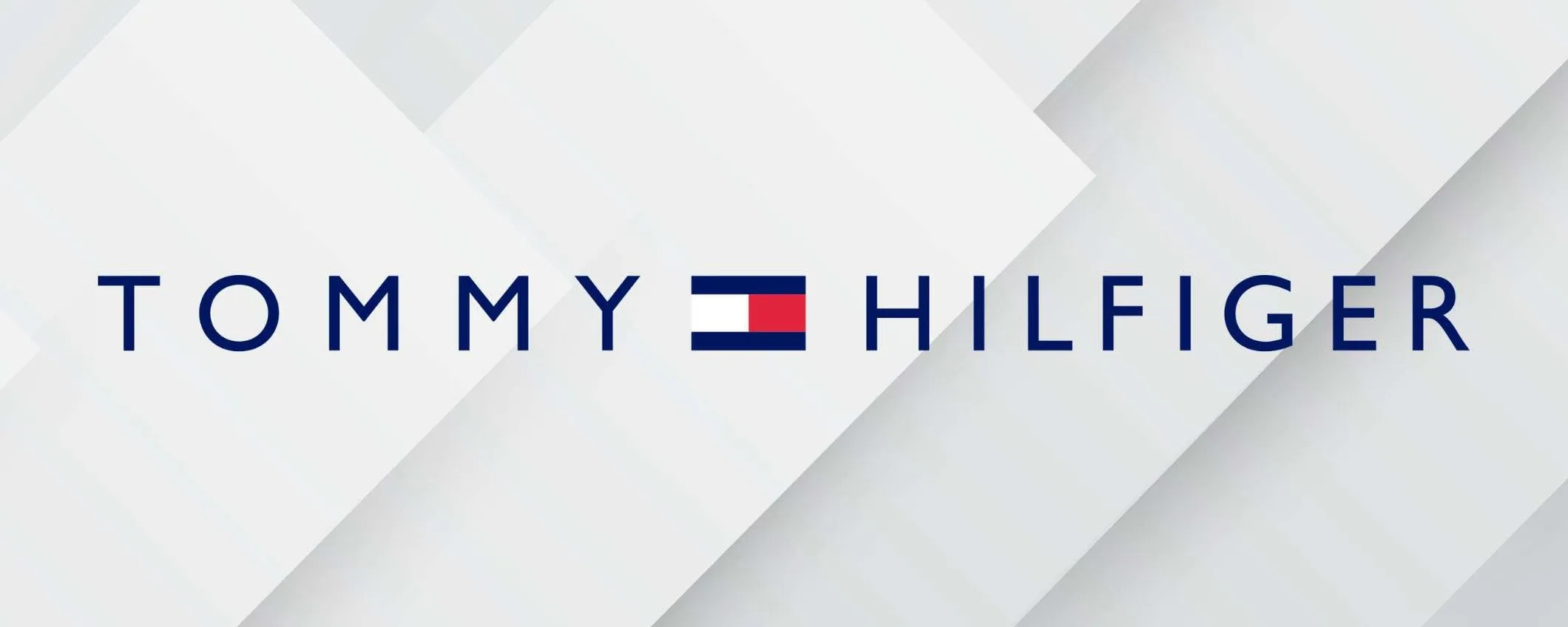 Tommy Hilfiger SPIAZZA TUTTI all'Amazon Prime Day: il meglio da 16,99€