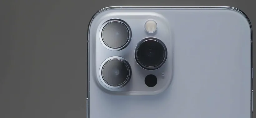 Apple iPhone 13 (quasi) GRATIS su eBay: dai un'occhiata al prezzo