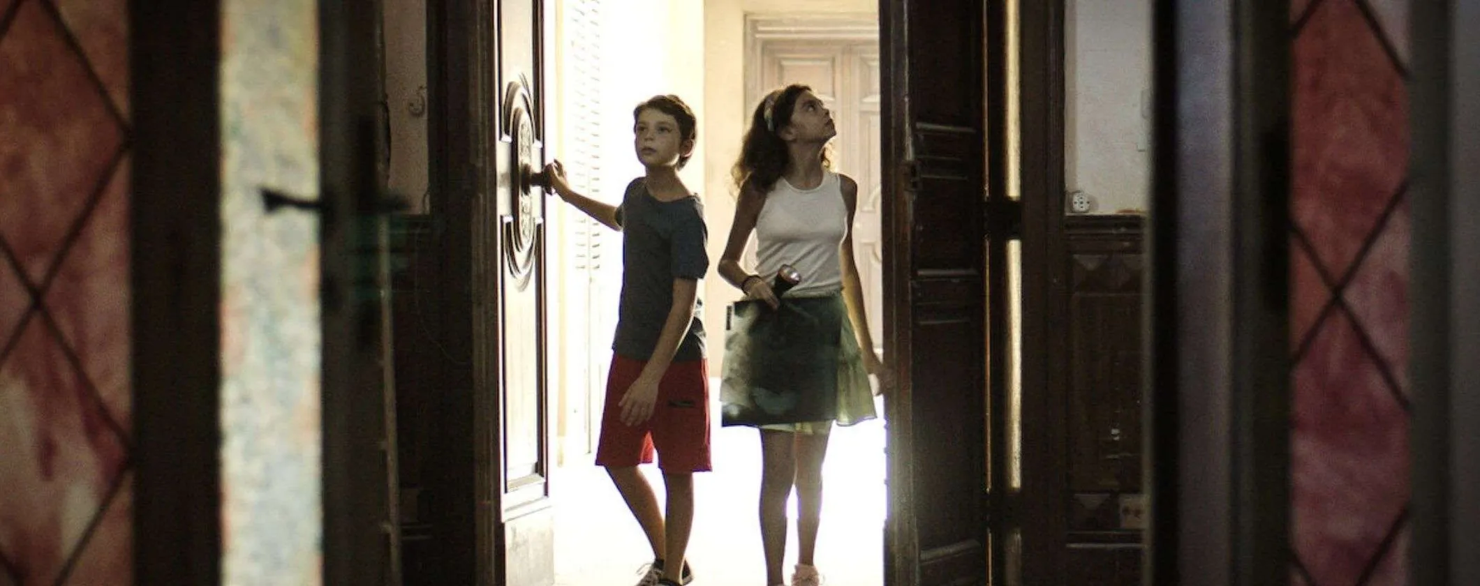 I 10 film più popolari su Netflix in Italia