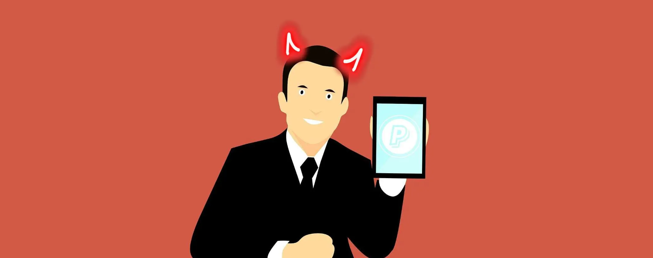 Utenti PayPal sotto attacco: attenzione alla nuova truffa svuota conto