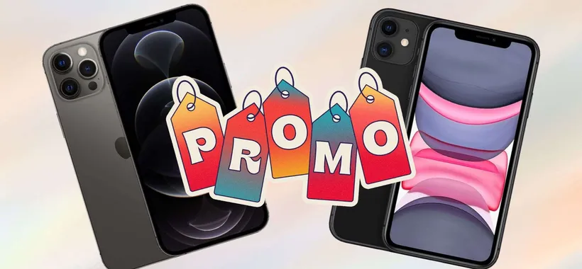 iPhone da 99€: SVUOTATUTTO eBay sui ricondizionati certificati e garantiti