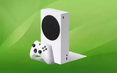 Xbox Series S + 3 mesi di Game Pass Ultimate in offerta: tua ad un prezzo