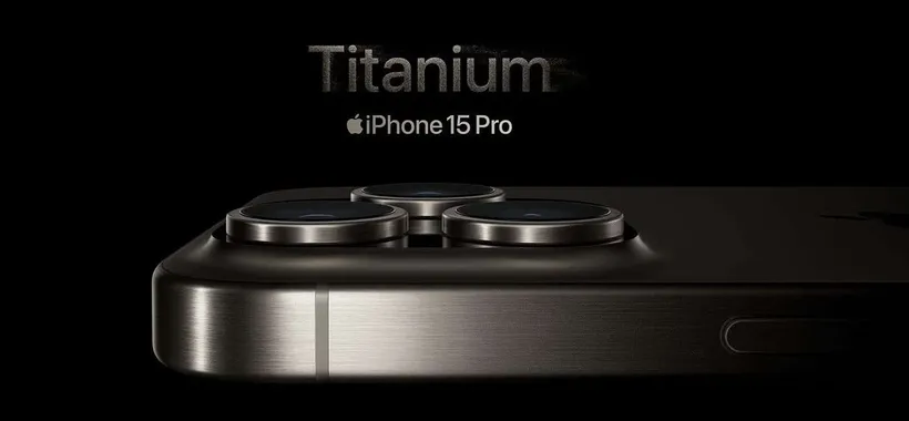 iPhone 15 Pro da 512 GB cala al minimo storico su Amazon: ora il prezzo è giusto