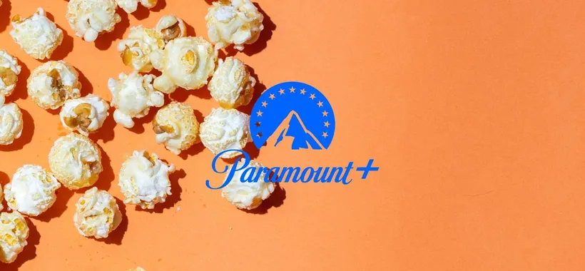 Paramount+: Halo 2 e tantissime novità sono in arrivo a febbraio