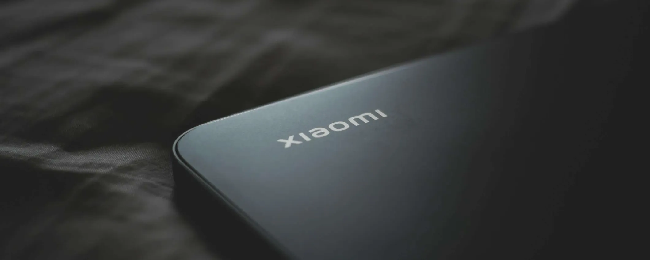 Xiaomi alza i prezzi degli smartphone: cosa sta succedendo
