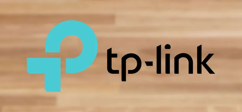 TP-Link è IMPAZZITA e sconta tutto su Amazon: il meglio da 7€ a meno di 25€