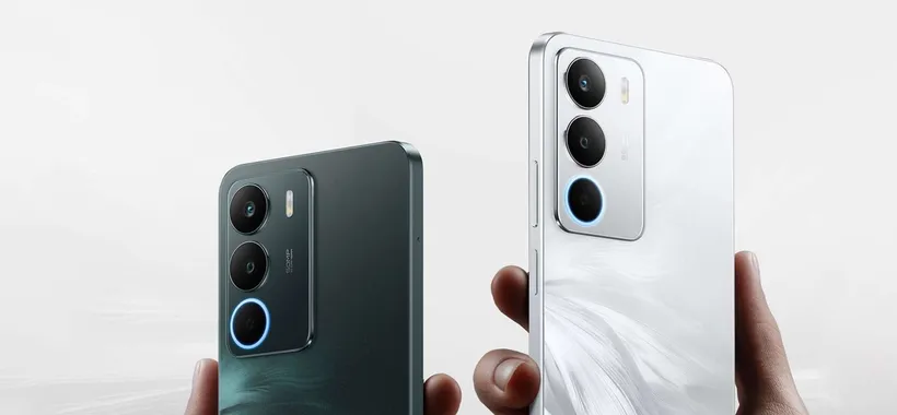 Realme C71 in offerta su eBay a prezzo incredibile: un entry-level da appena 120€
