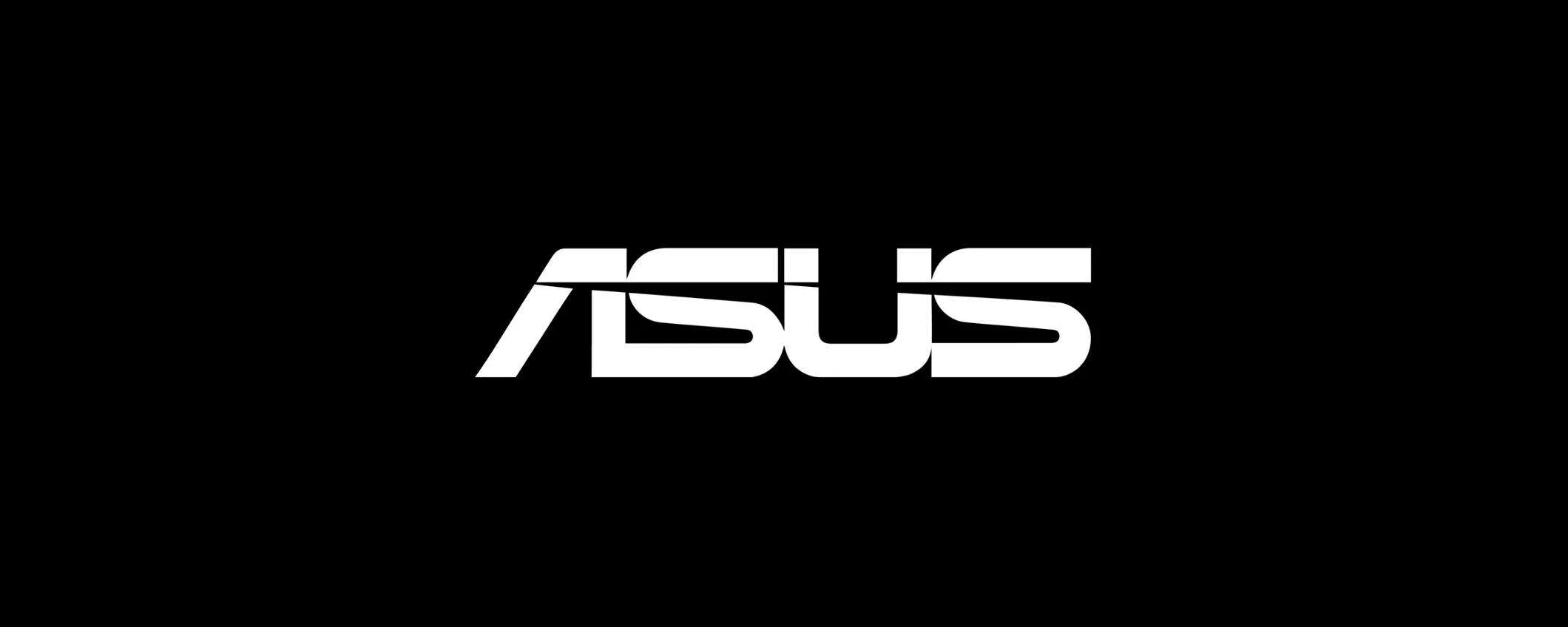 Asus chiude con il mercato degli smartphone: l'addio è ufficiale