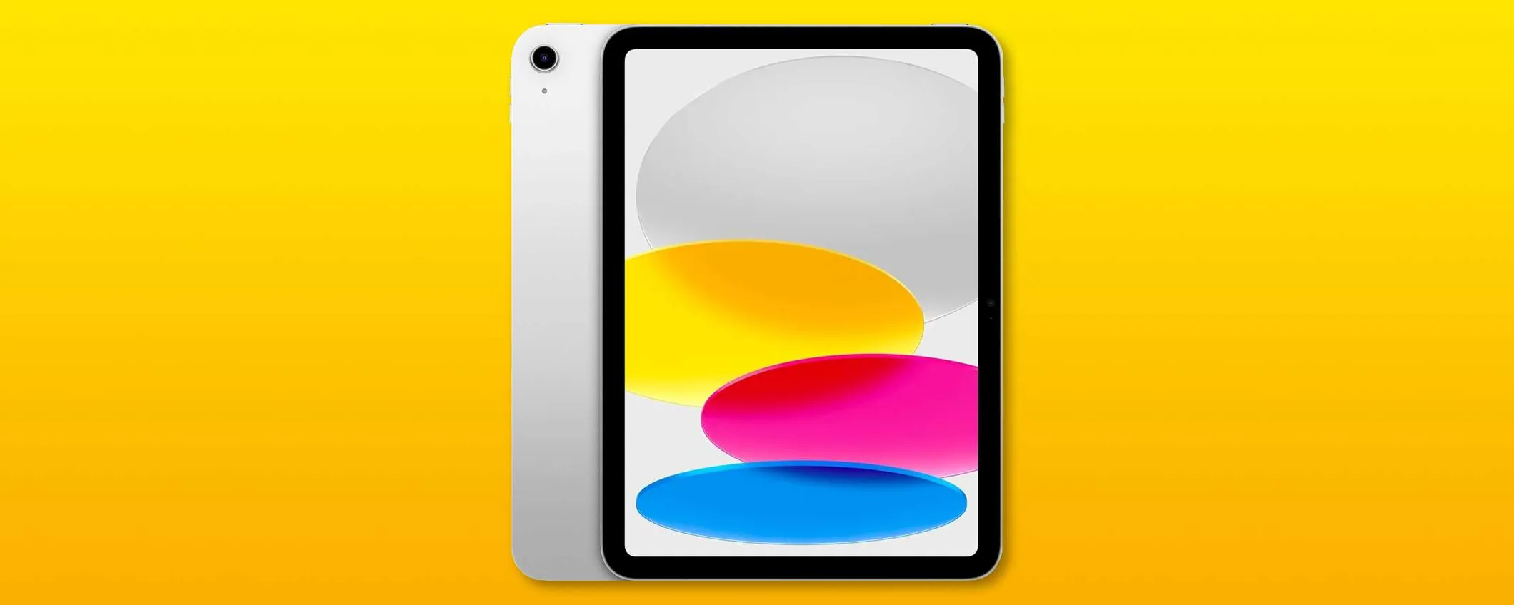 iPad 11