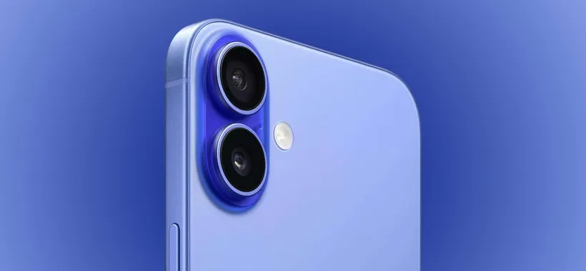 iPhone 16 Plus, SCONTO di quasi 450 euro: è l'affare di oggi
