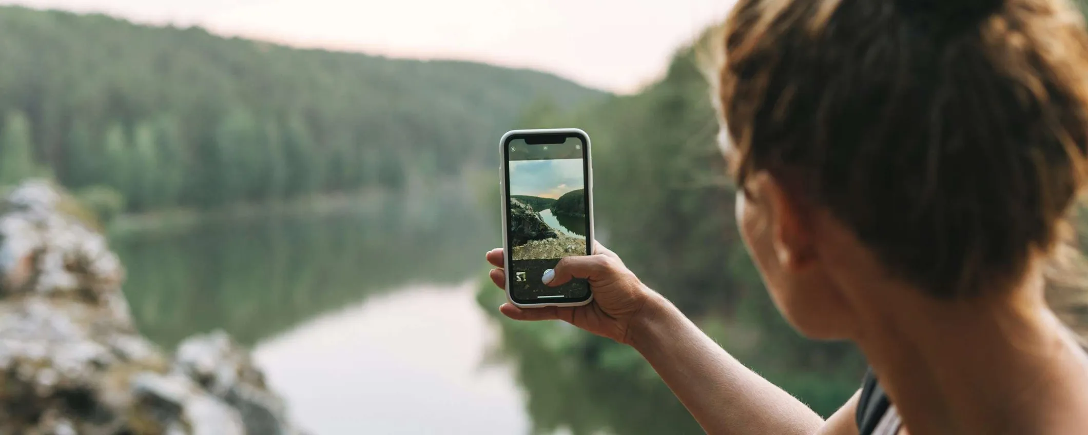 iOS 27, Apple prepara una funzione per le foto autentiche
