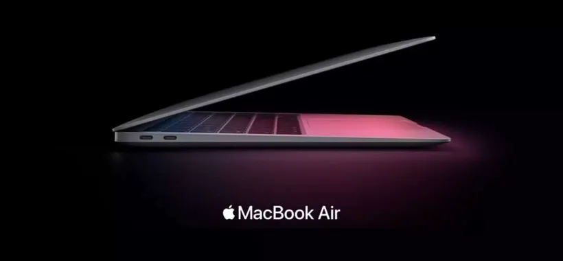 MacBook Air M1: con QUEST'OFFERTA si conferma il BEST BUY di Amazon