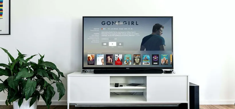 Migliori smart box TV Android