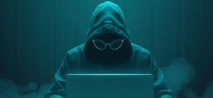 Nuova Campagna Phishing a tema SPID: fai molta attenzione