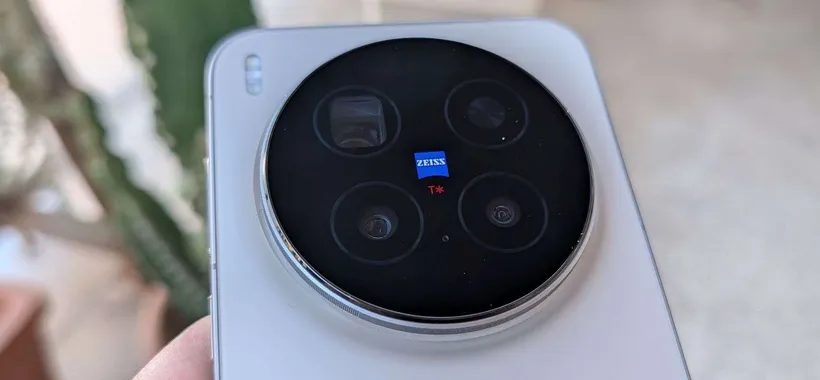 Vivo X300 Pro: il re della fotografia mobile "senza se e senza ma" | Recensione