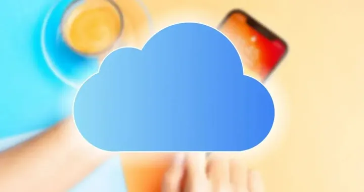 Le Migliori Alternative a iCloud del 2026