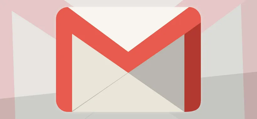 Gmail: arriva il supporto allo Split View su iPad