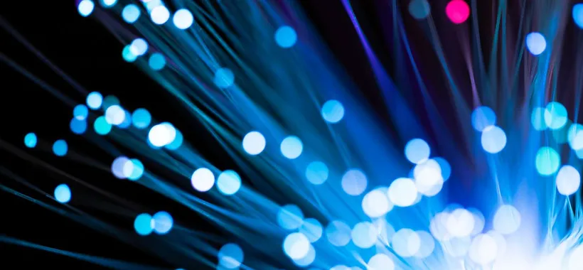 Virgin Fibra: naviga senza limiti a 24,49 euro al mese