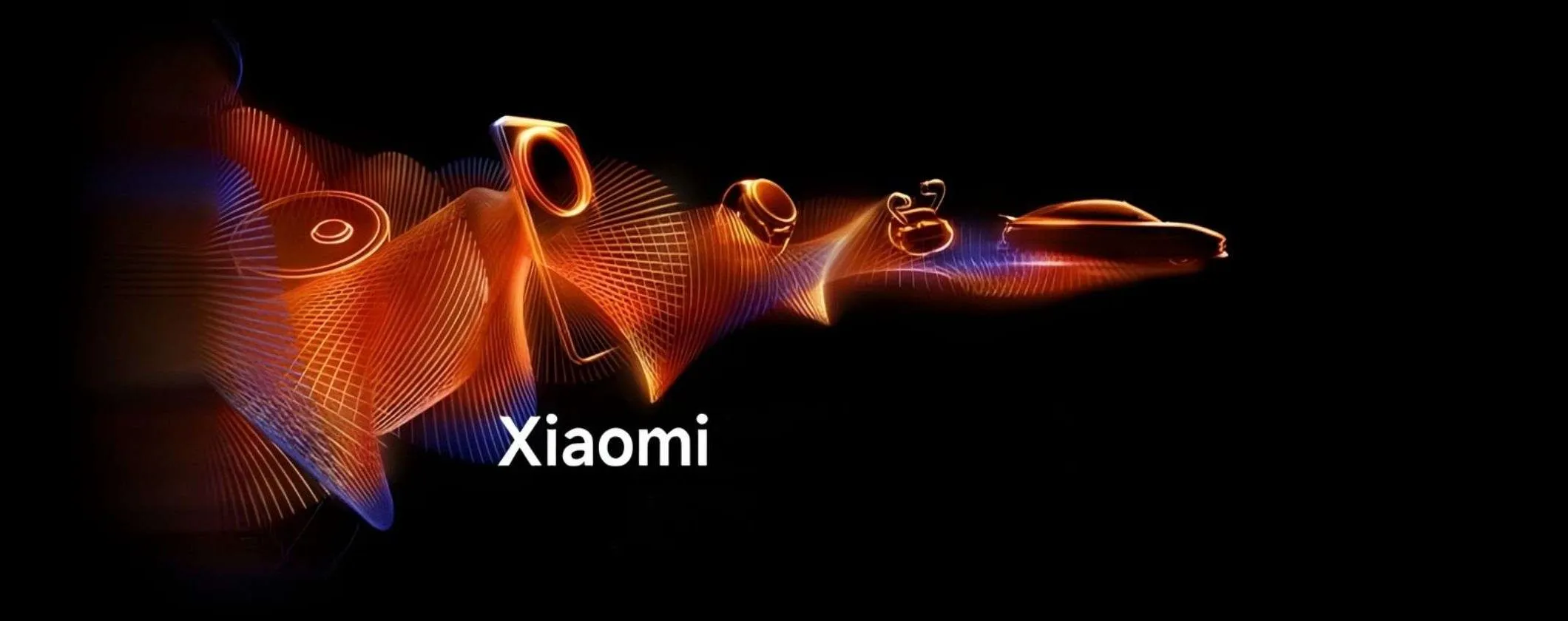 Xiaomi sta richiamando un prodotto a causa di potenziali rischi per la sicurezza