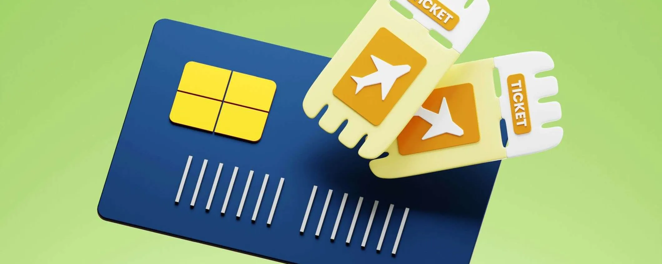N26 lancia la travel eSIM in Italia: internet mobile in oltre 100 Paesi direttamente dall’app