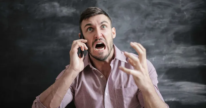 Spam? No, grazie: ecco come metterlo fuori dalla porta