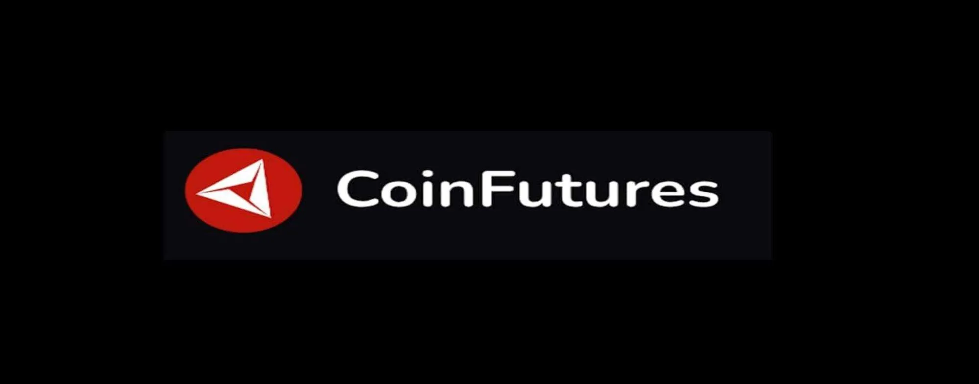 Recensione CoinFutures: piattaforma futures crypto con leva 1000x e nessuna verifica KYC