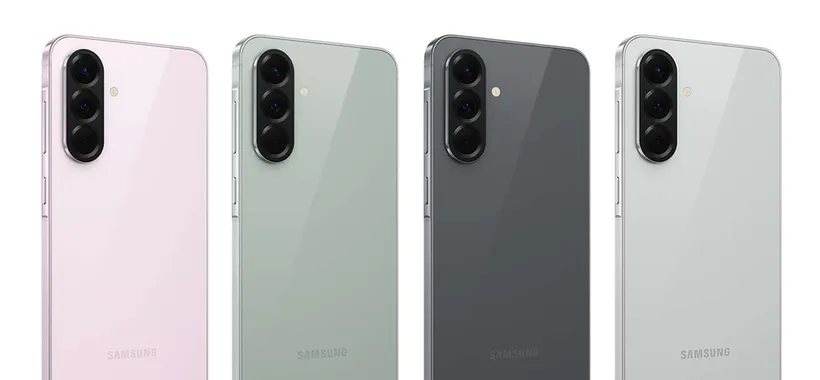 Samsung Galaxy A56: prezzo bomba per la versione da 256 GB, è il nuovo minimo