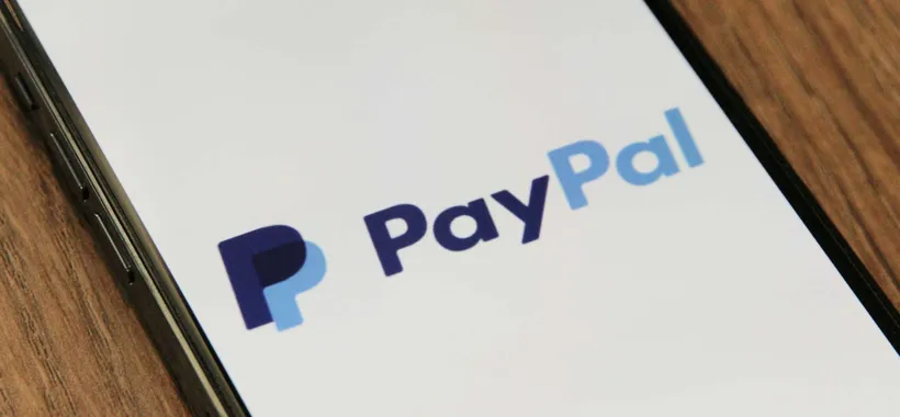 Arriva la truffa del finto prelievo su PayPal
