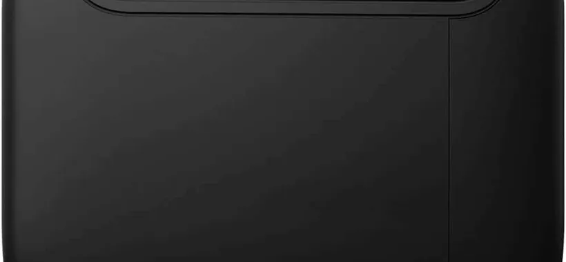 SSD Crucial X6 da 1TB: il prezzo crolla del 42%, c'è ancora poco tempo