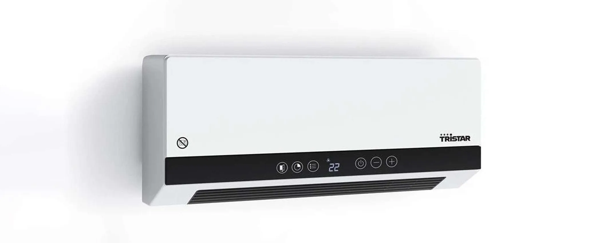 Termoventilatore ceramico per abbattere i costi del gas: che offerta con il coupon