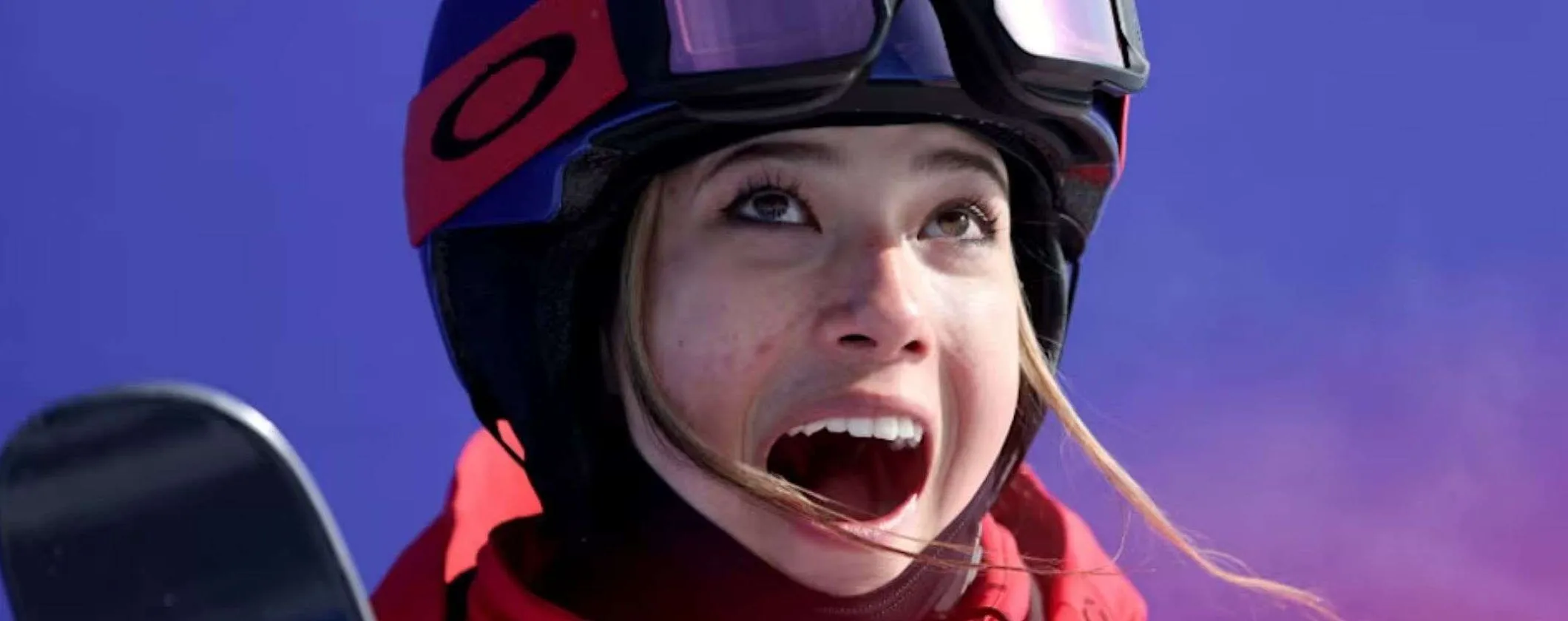 Le minacce nascoste dietro le Olimpiadi Invernali 2026