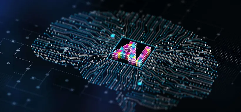 Gemini aggiunge video AI, musica e Canvas nell’overlay