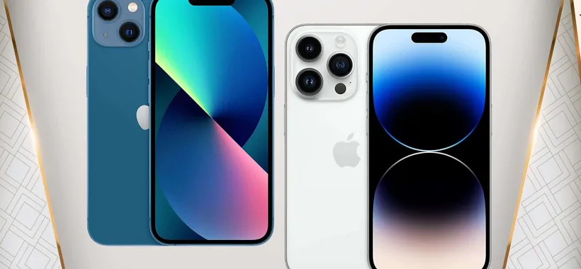 iPhone 14 e 13 vari modelli: Amazon li SVENDE TUTTI dopo il lancio di iPhone 15