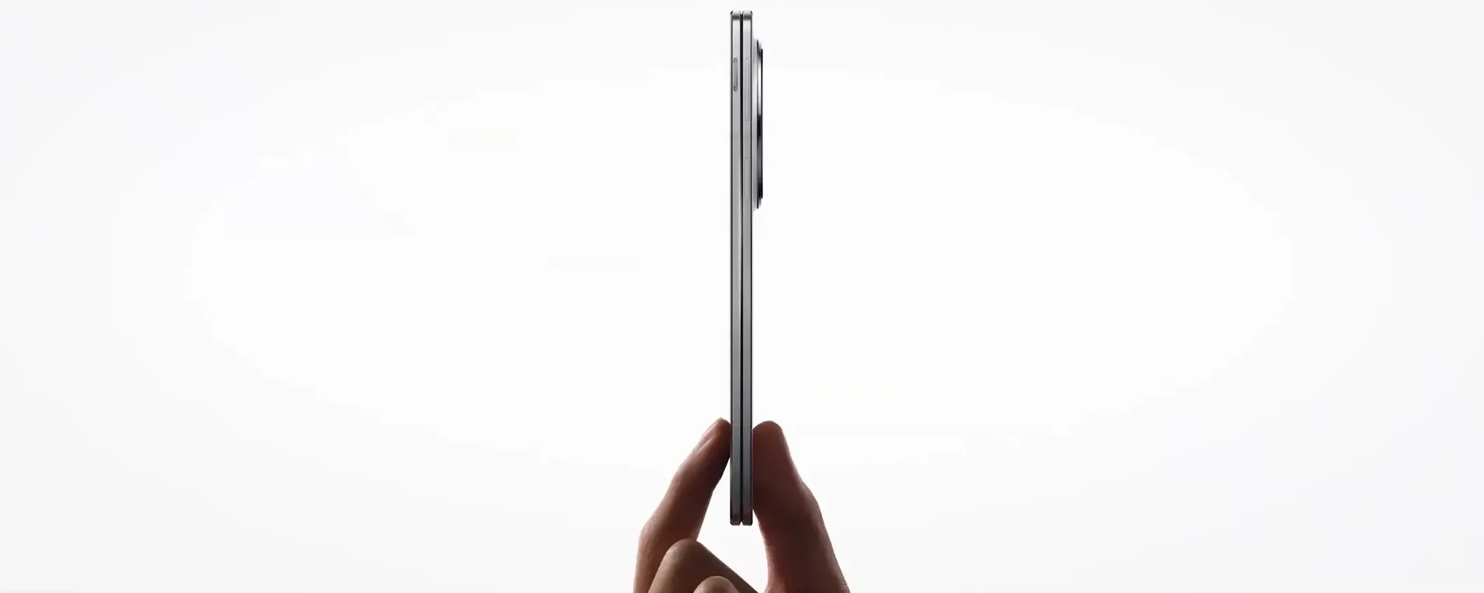 Oppo Find N5: l'ultima certificazione chiarisce i dubbi sulla scheda tecnica