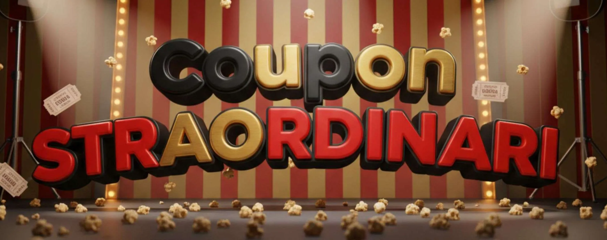 Amazon SFONDA i PREZZI con i coupon: grandi occasioni a partire da 6,29€