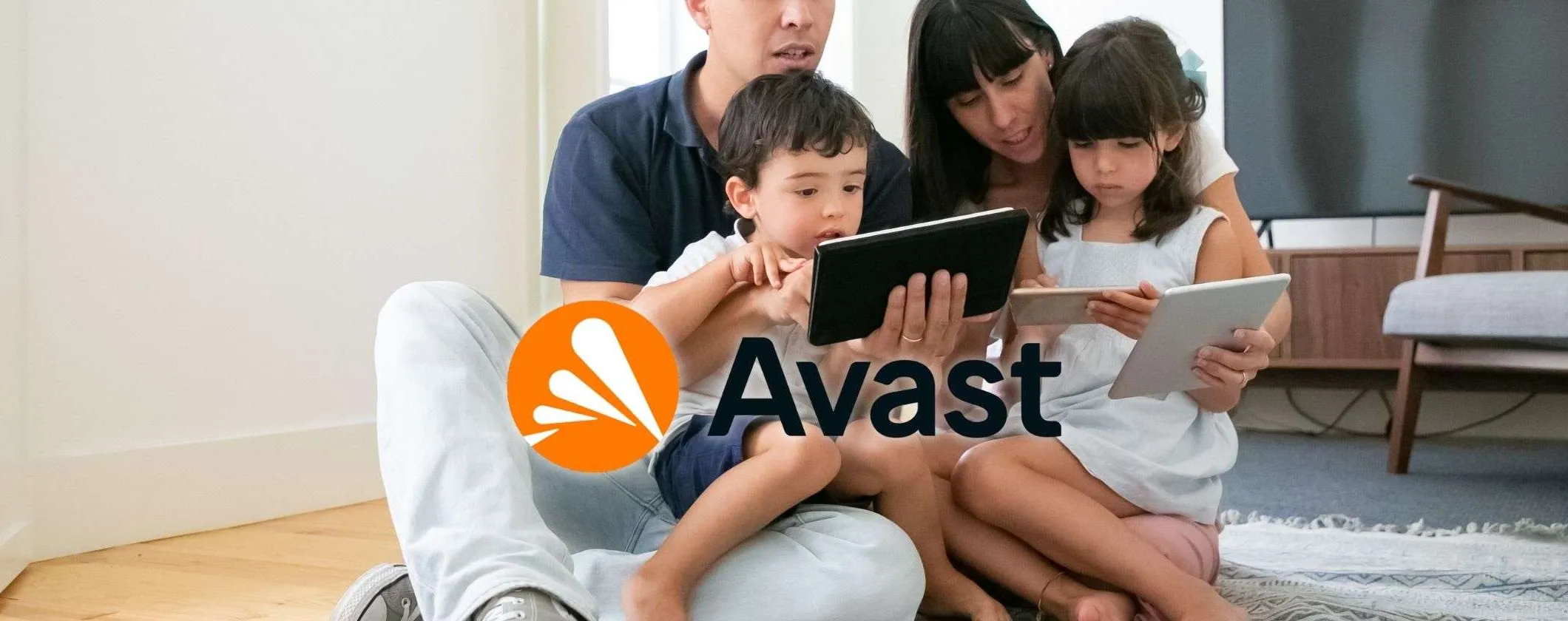 Avast Antivirus risparmia il 60% con queste offerte
