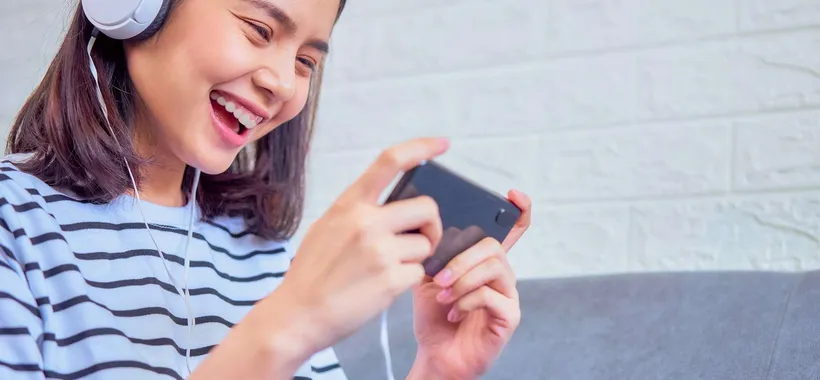 Meta lancia Pocket per creare videogiochi con l'AI