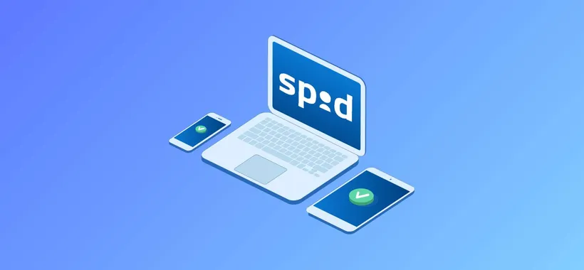SPID addio? La Cie è molto più sicura