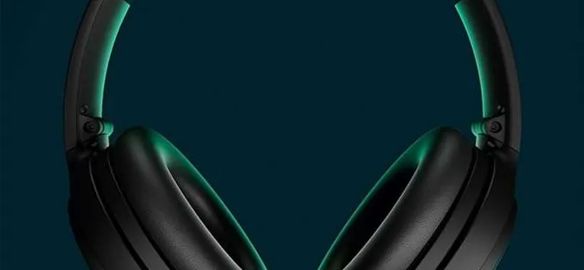Bose QuietComfort in offerta a 199€ (-20%): cancellazione del rumore fenomenale