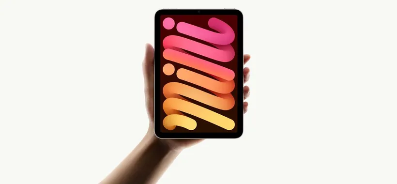 Il nuovo iPad Mini è arrivato: prezzo e caratteristiche