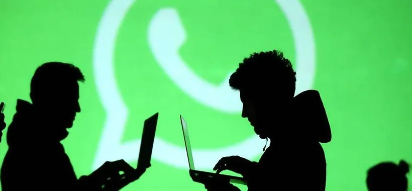 WhatsApp Desktop: nuovo aggiornamento all'insegna della sicurezza