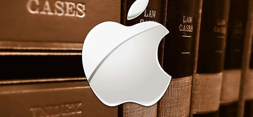 Qualcomm vs Apple: niente iPhone 7 e 8 in Germania