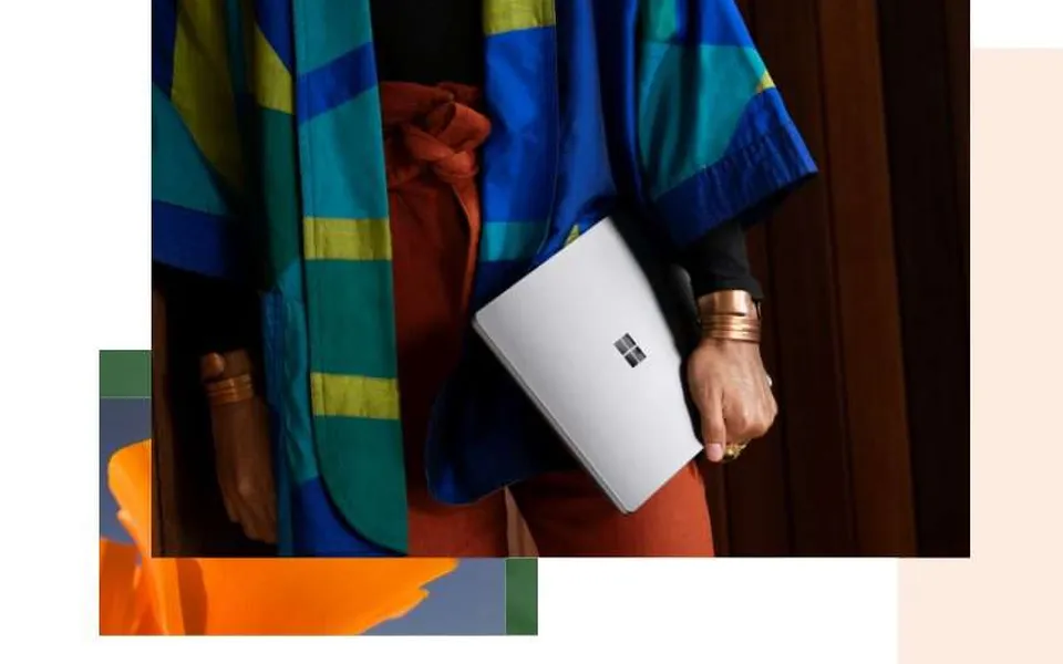 Surface Laptop 5: finalmente in offerta ad un prezzo imbattibile