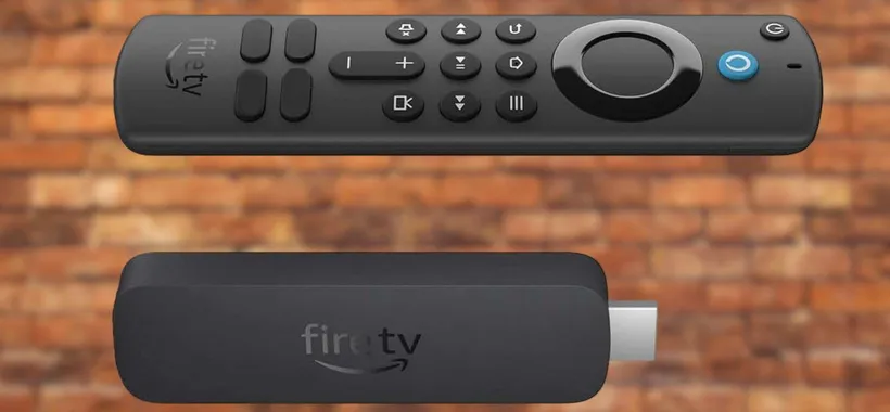 Fire TV Stick in MEGA SCONTO: anticipo Offerte di Primavera Amazon